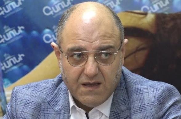 Վարչապետի վերջին ասուլիսը նրա ֆիասկոն էր. հոգեբան